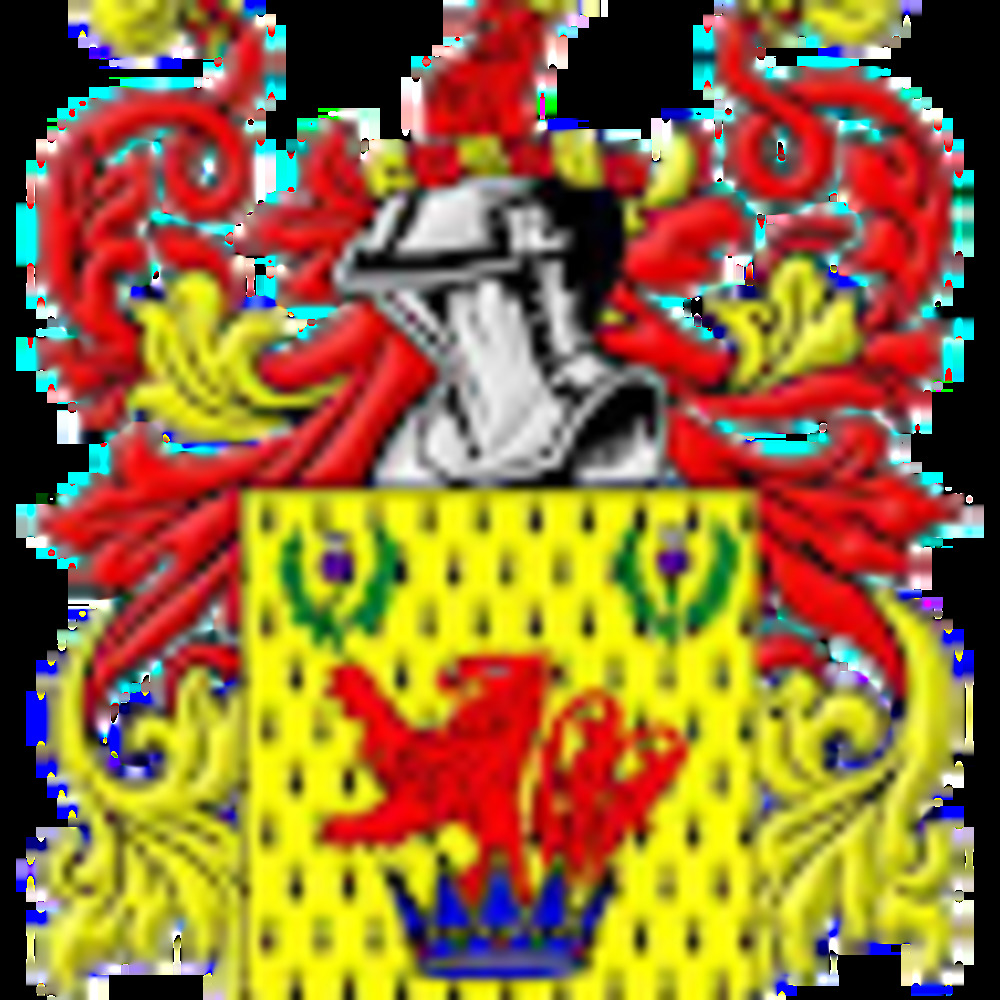 Meet your Posher, Jerry